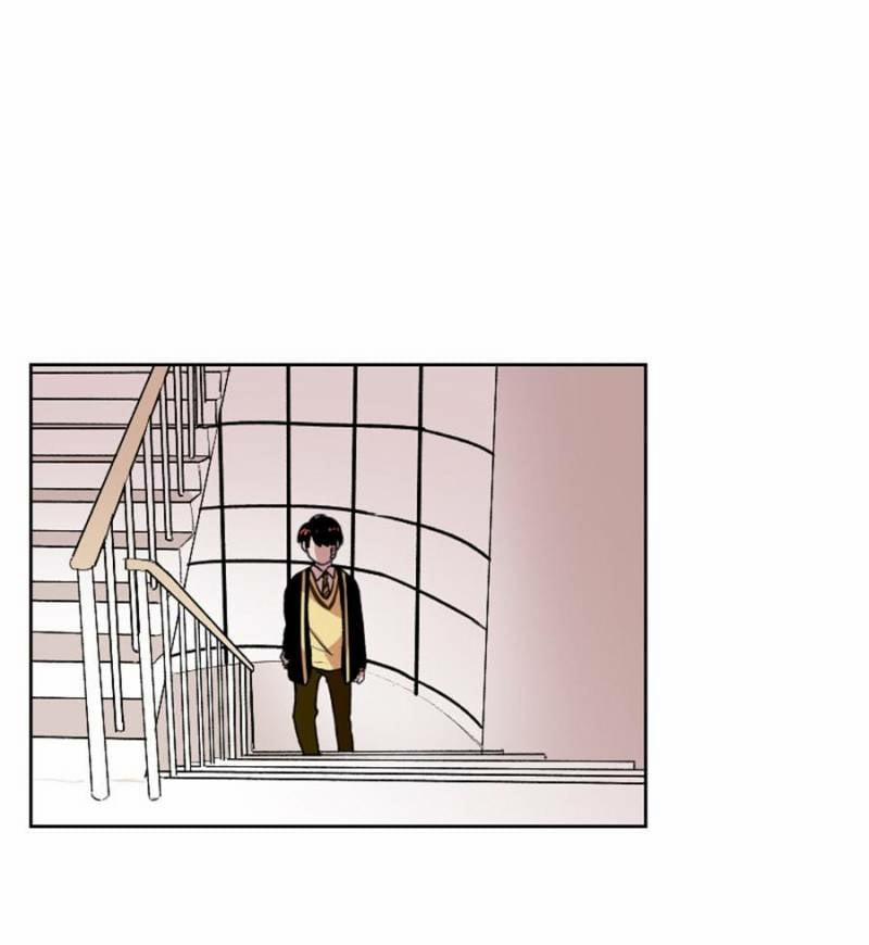 Kể Từ Hôm Nay, Bố Mày Là Con Trai 3 trang 39