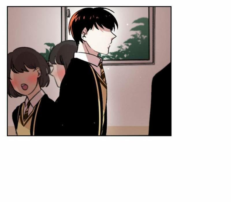 Kể Từ Hôm Nay, Bố Mày Là Con Trai 3 trang 8