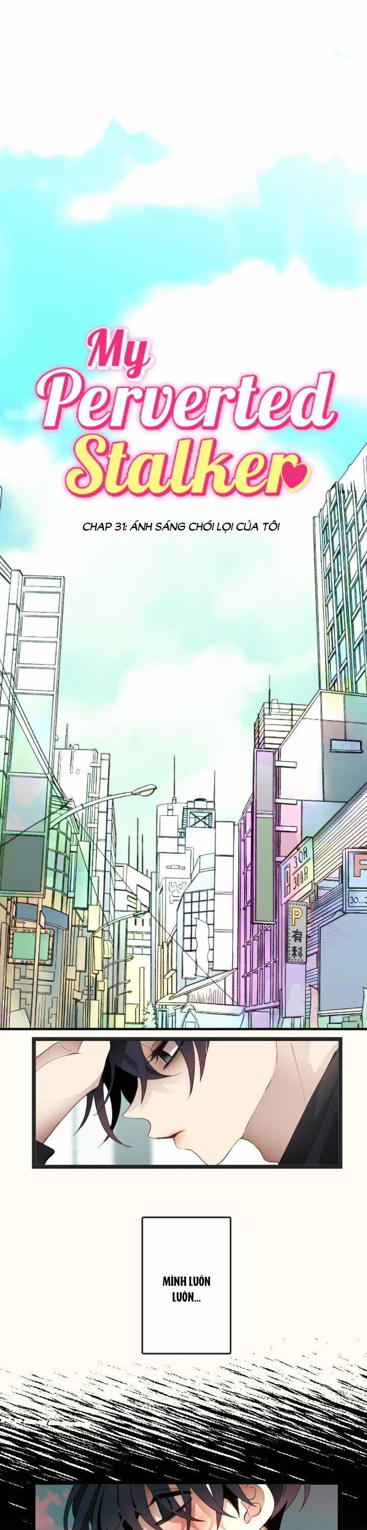 Kẻ Vô Dụng Của Tôi 31 trang 0