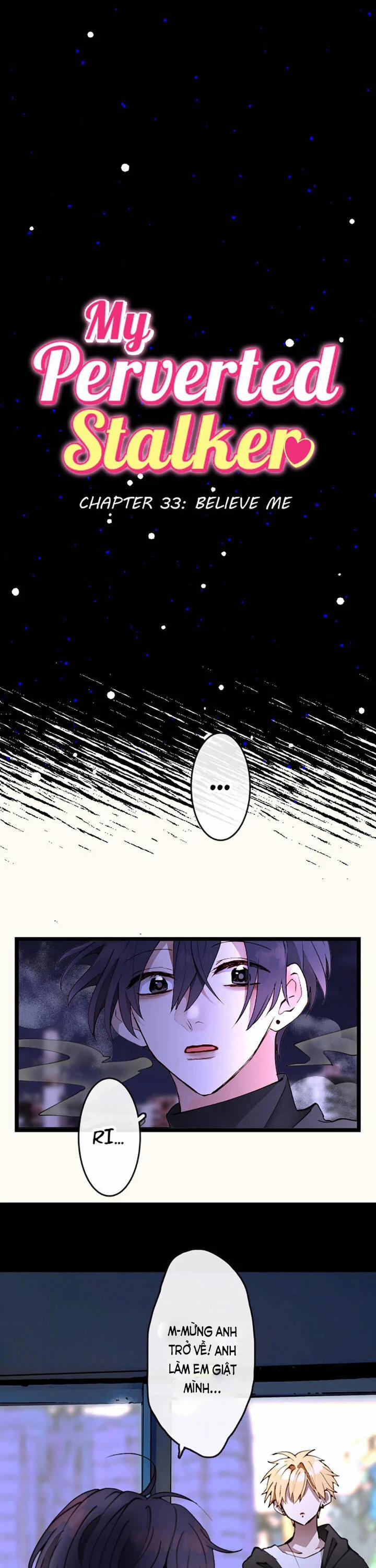 Kẻ Vô Dụng Của Tôi 33 trang 0