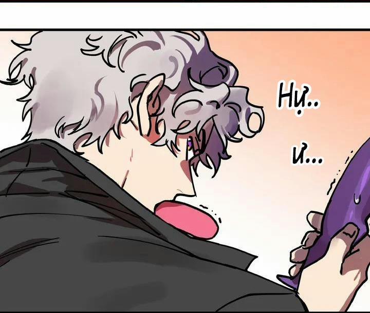 Kẻ xấu xa nhất vũ trụ 1 trang 12