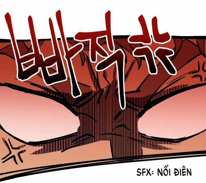 Kẻ xấu xa nhất vũ trụ 1 trang 16