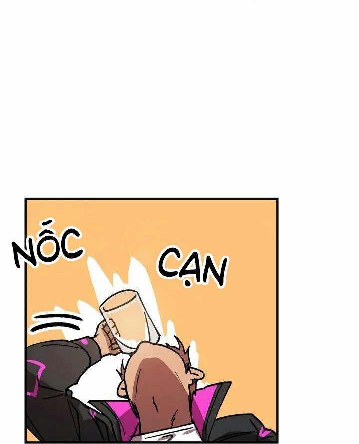 Kẻ xấu xa nhất vũ trụ 1 trang 22