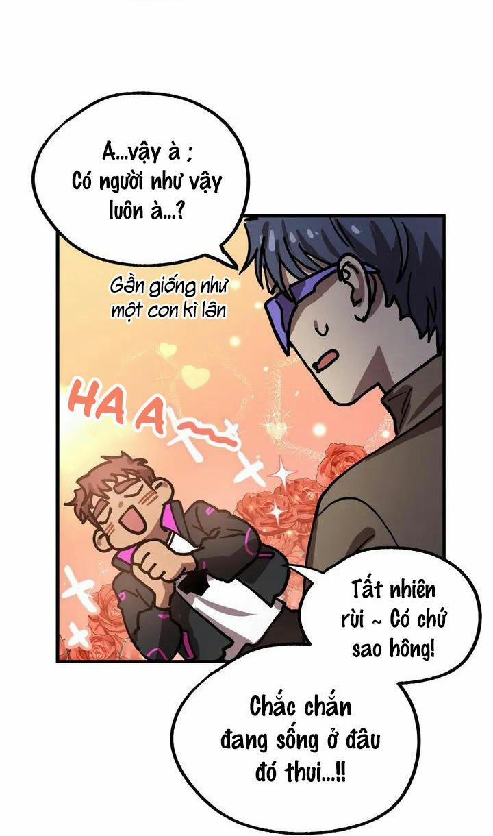 Kẻ xấu xa nhất vũ trụ 1 trang 29