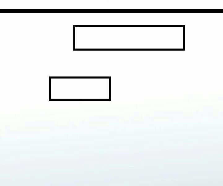 Kẻ xấu xa nhất vũ trụ 1 trang 33