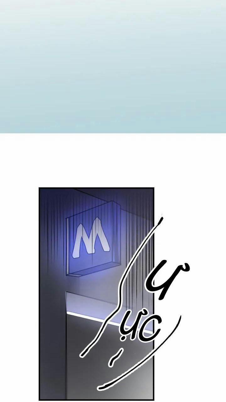 Kẻ xấu xa nhất vũ trụ 1 trang 35