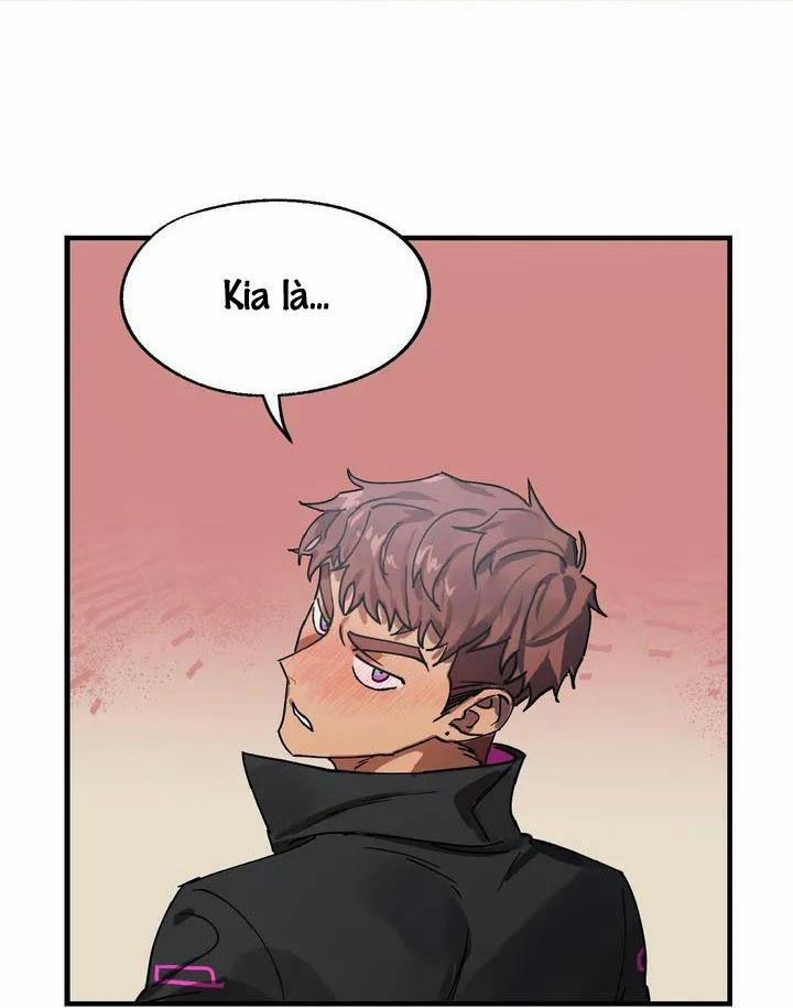 Kẻ xấu xa nhất vũ trụ 1 trang 42