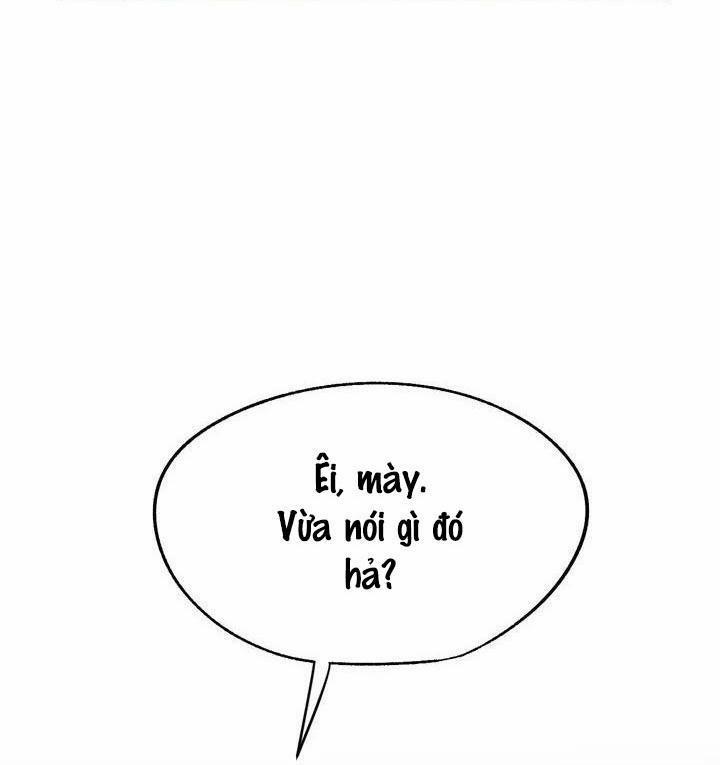 Kẻ xấu xa nhất vũ trụ 1 trang 43