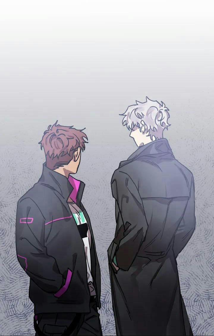 Kẻ xấu xa nhất vũ trụ 1 trang 44