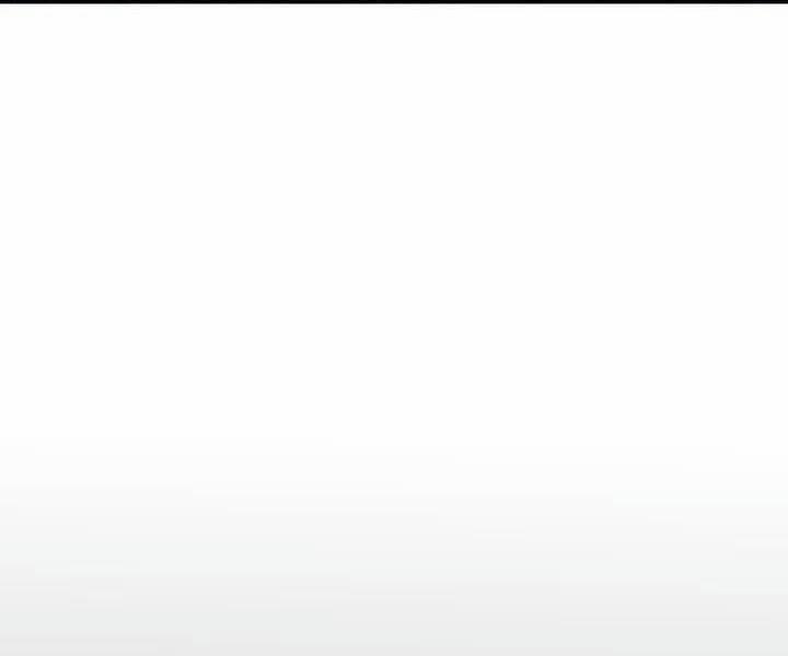 Kẻ xấu xa nhất vũ trụ 1 trang 45