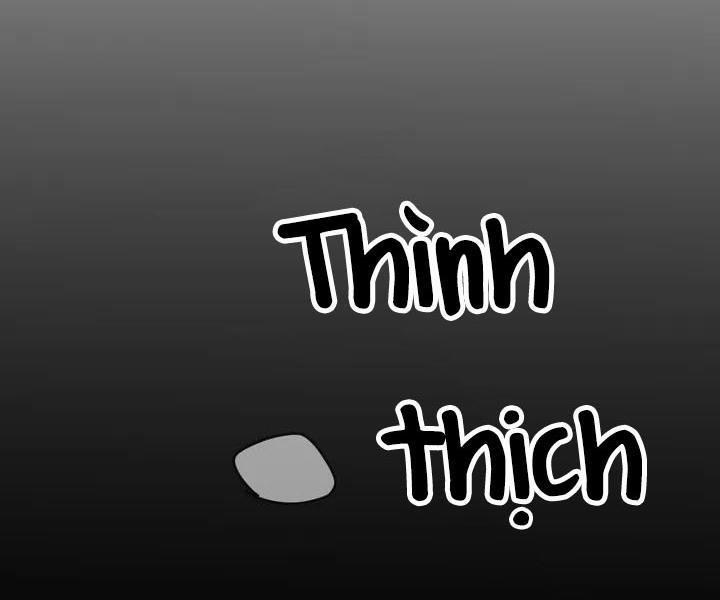 Kẻ xấu xa nhất vũ trụ 1 trang 47