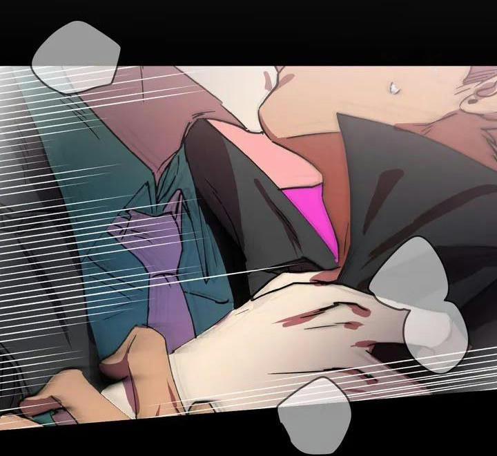 Kẻ xấu xa nhất vũ trụ 1 trang 48