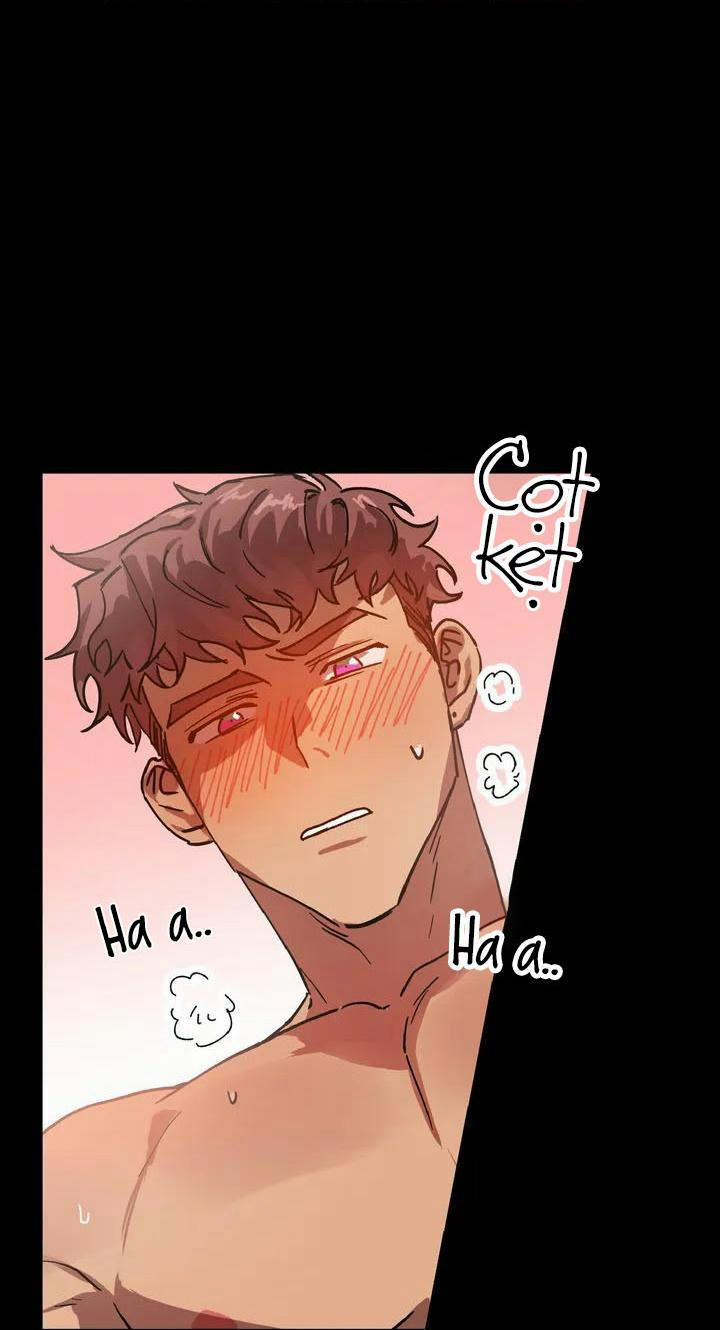 Kẻ xấu xa nhất vũ trụ 1 trang 50