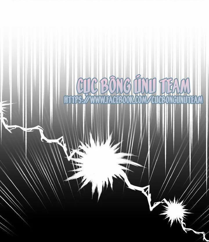 Kẻ xấu xa nhất vũ trụ 1 trang 63