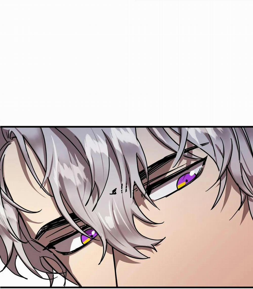 Kẻ xấu xa nhất vũ trụ 10 trang 21