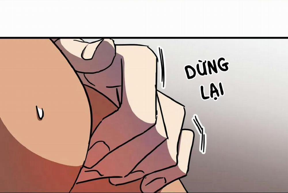 Kẻ xấu xa nhất vũ trụ 10 trang 22