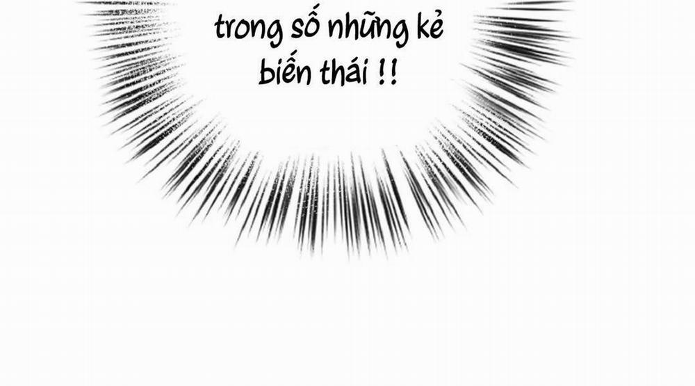 Kẻ xấu xa nhất vũ trụ 10 trang 24