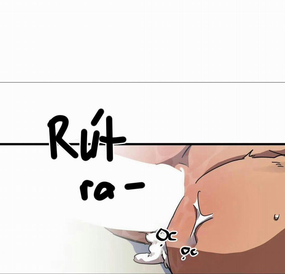 Kẻ xấu xa nhất vũ trụ 10 trang 49