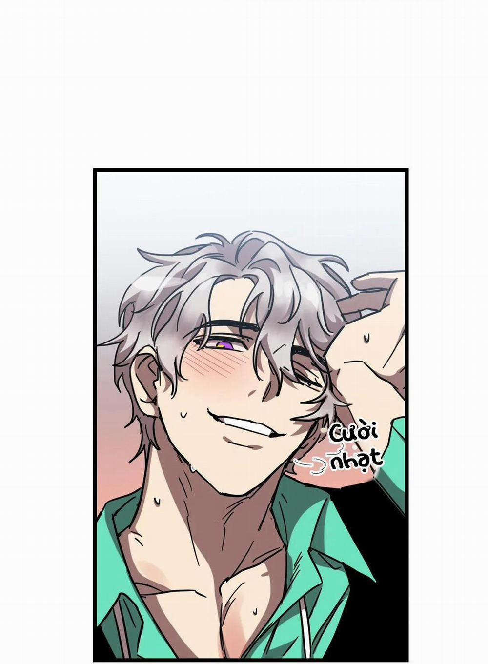 Kẻ xấu xa nhất vũ trụ 10 trang 51