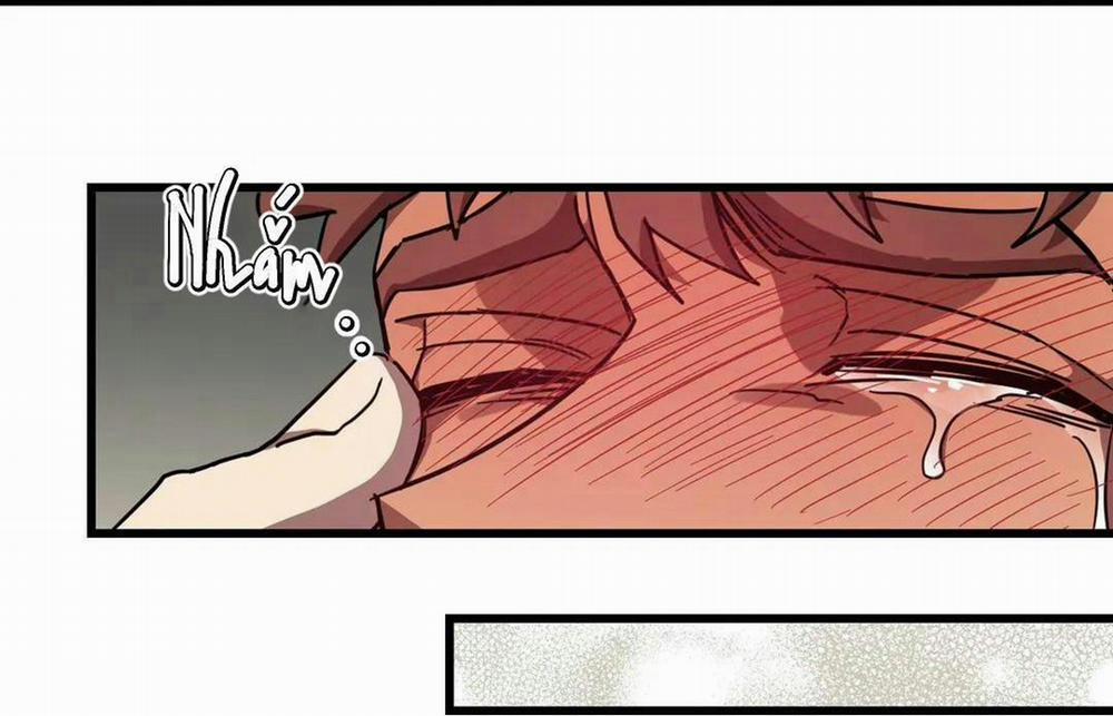 Kẻ xấu xa nhất vũ trụ 10 trang 54