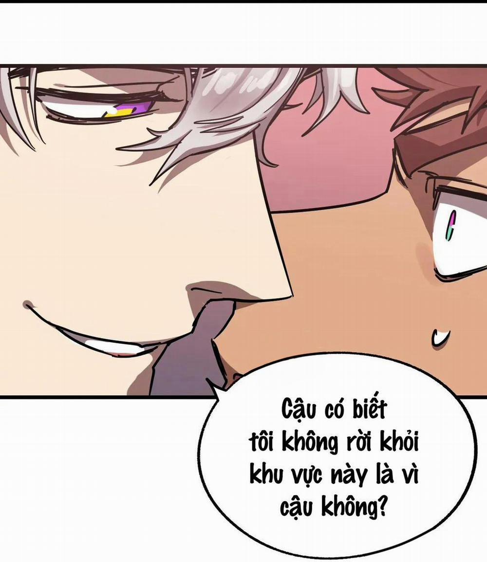 Kẻ xấu xa nhất vũ trụ 10 trang 65