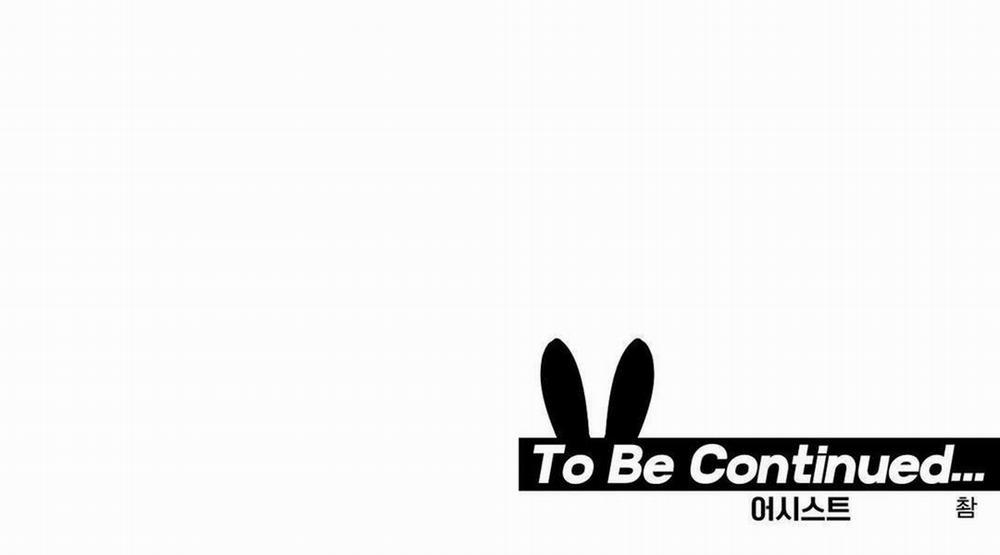 Kẻ xấu xa nhất vũ trụ 10 trang 72