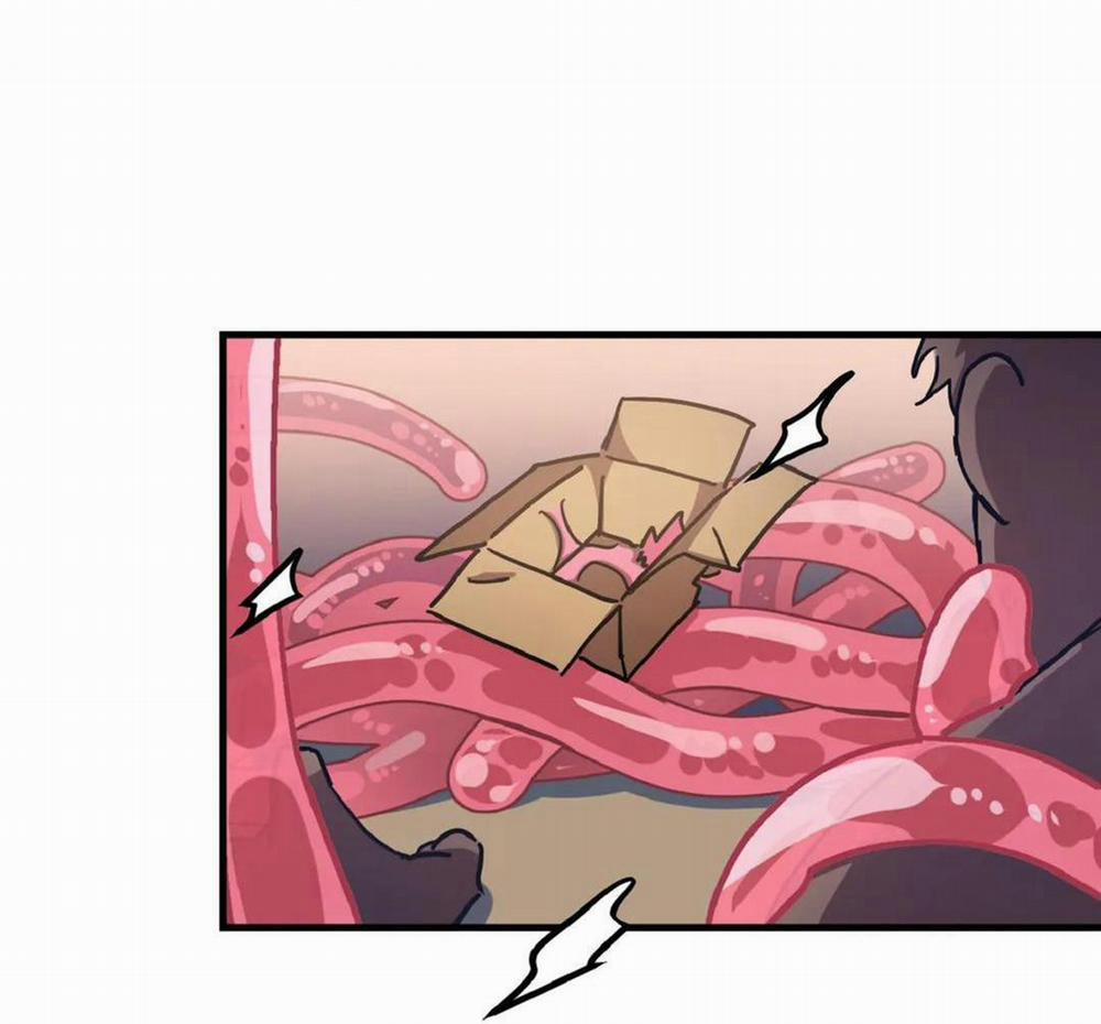 Kẻ xấu xa nhất vũ trụ 11 trang 13