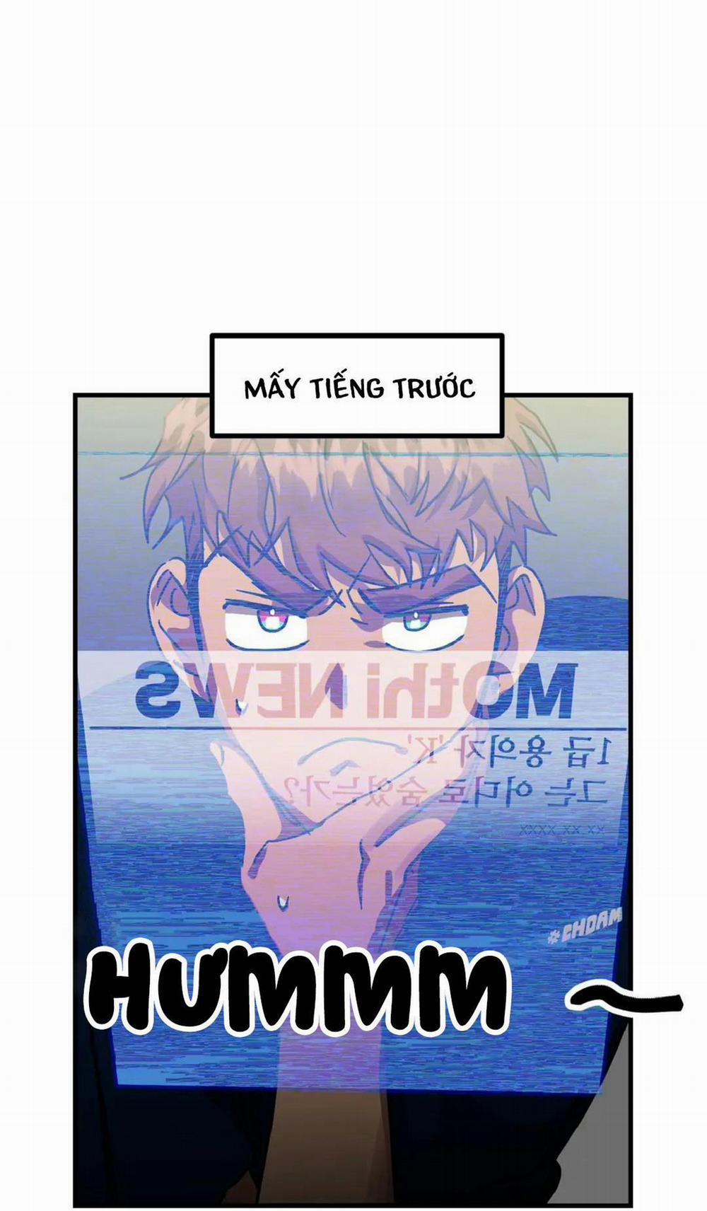 Kẻ xấu xa nhất vũ trụ 11 trang 23