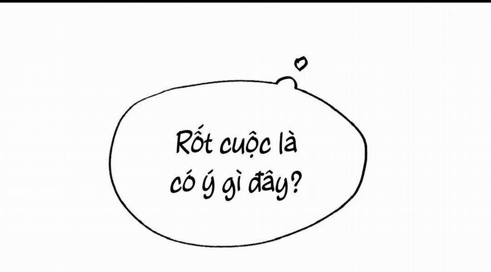 Kẻ xấu xa nhất vũ trụ 11 trang 35