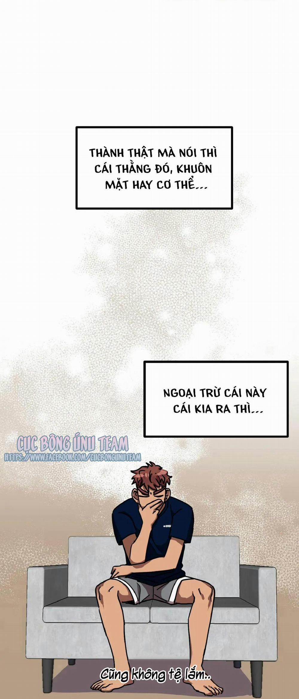 Kẻ xấu xa nhất vũ trụ 11 trang 38