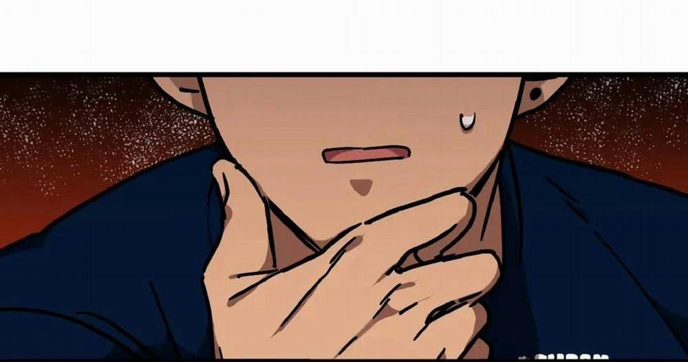 Kẻ xấu xa nhất vũ trụ 11 trang 40