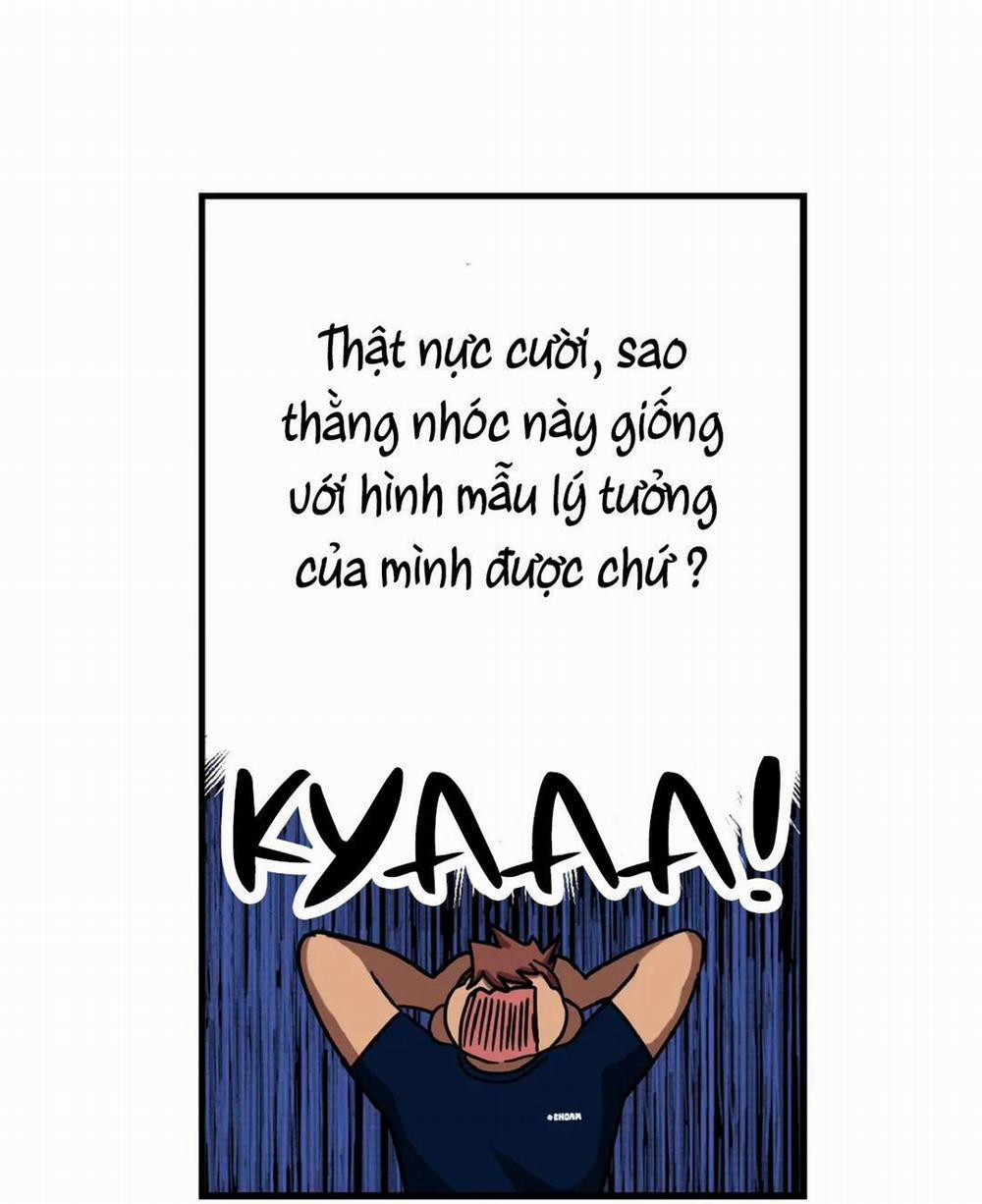 Kẻ xấu xa nhất vũ trụ 11 trang 42