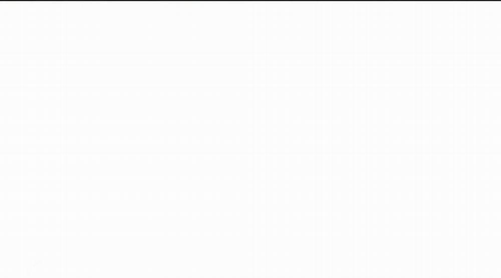 Kẻ xấu xa nhất vũ trụ 11 trang 63