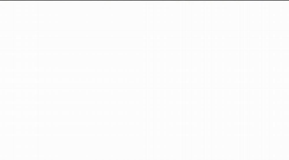 Kẻ xấu xa nhất vũ trụ 11 trang 67