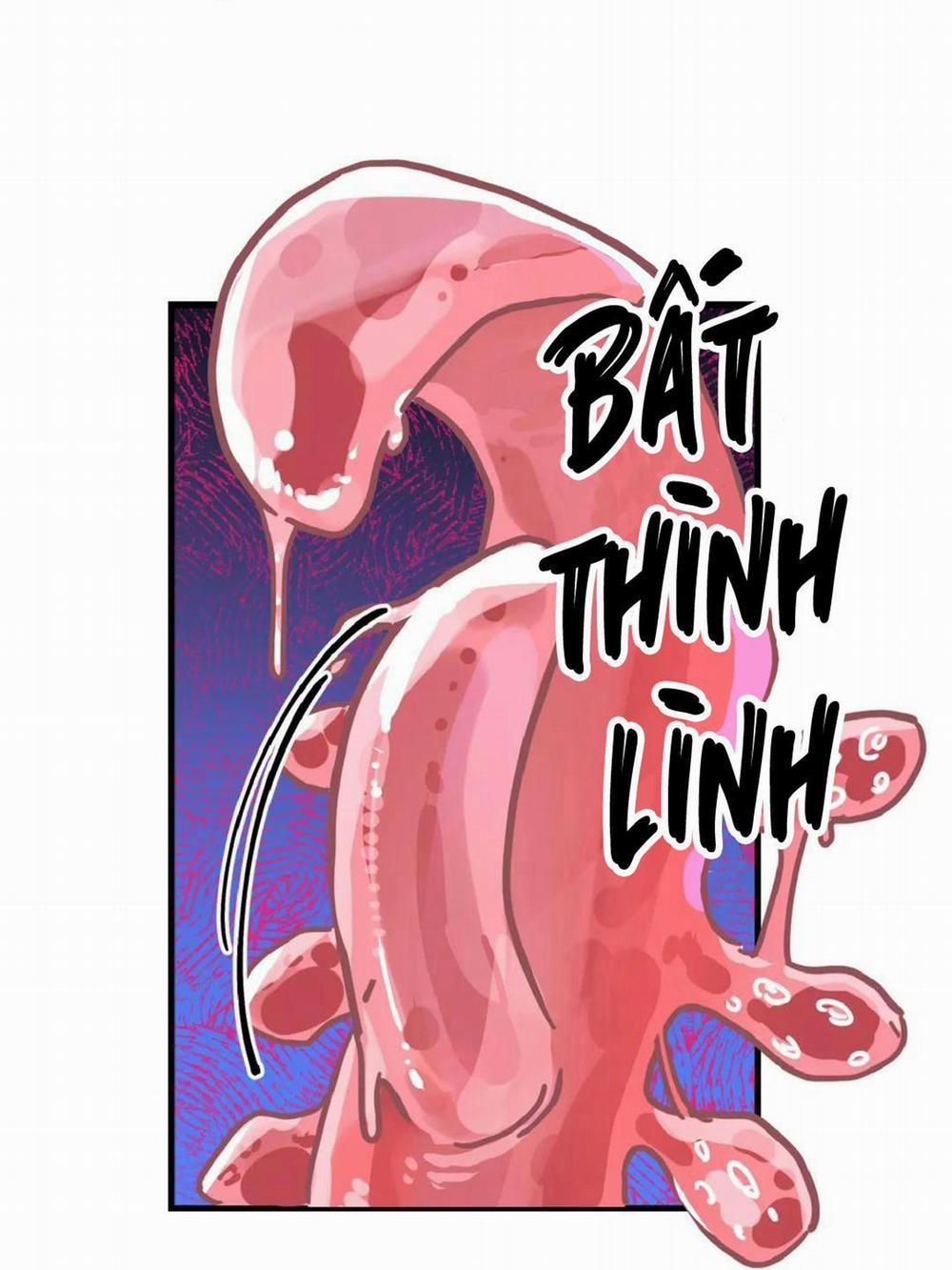 Kẻ xấu xa nhất vũ trụ 11 trang 69