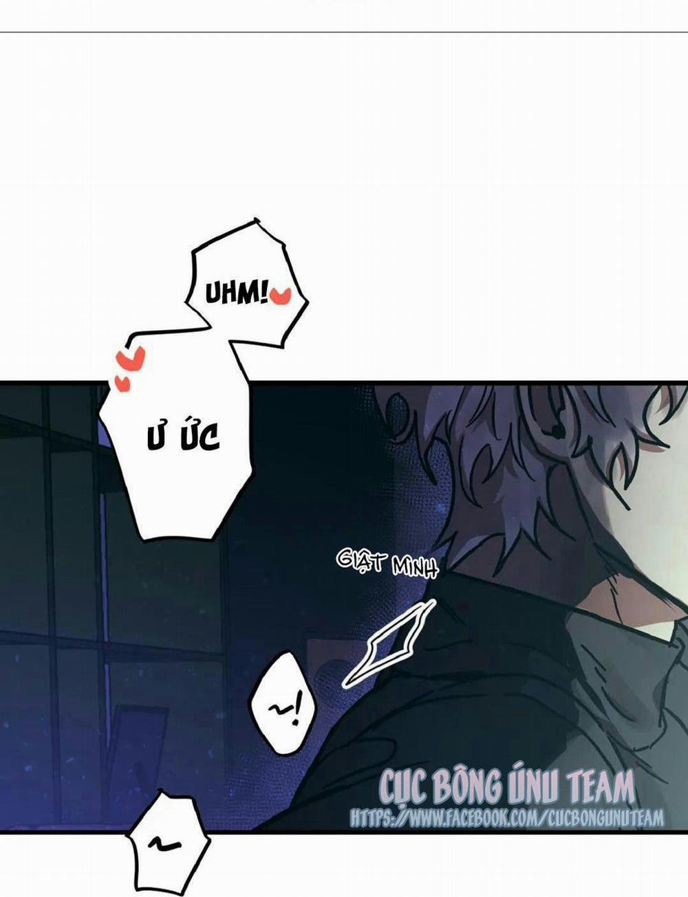 Kẻ xấu xa nhất vũ trụ 11 trang 83