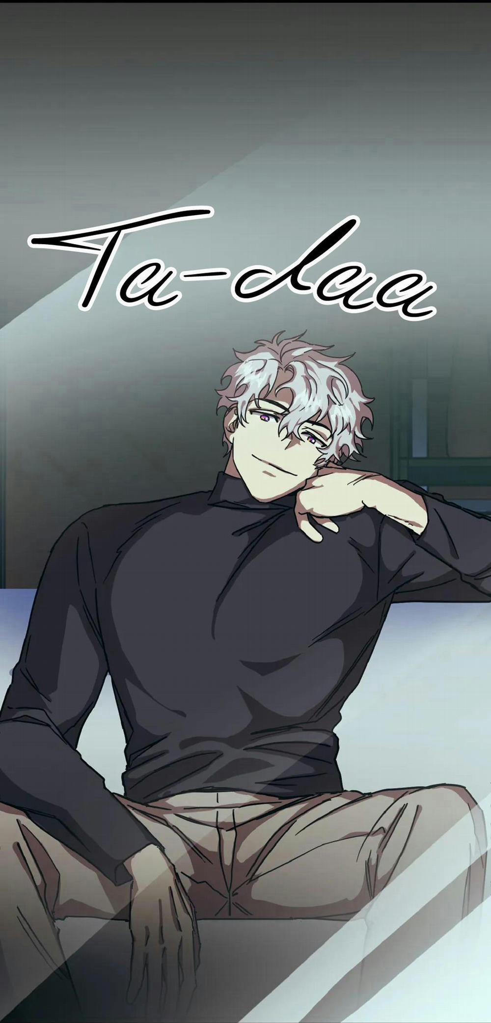 Kẻ xấu xa nhất vũ trụ 12 trang 22