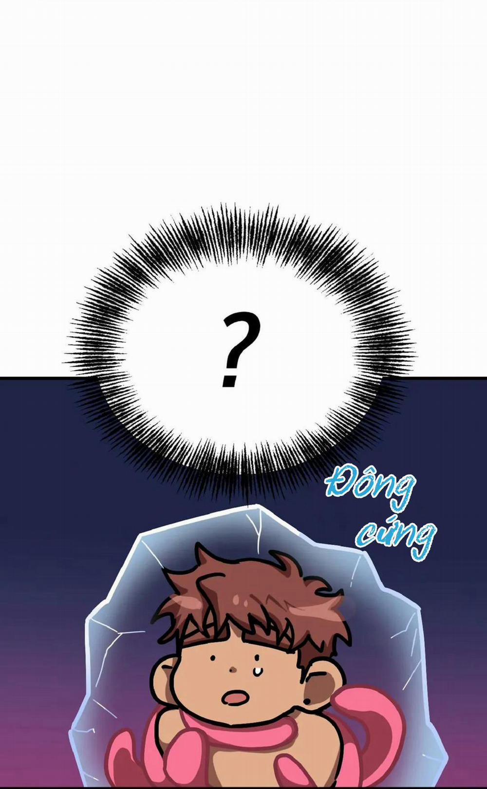 Kẻ xấu xa nhất vũ trụ 12 trang 25