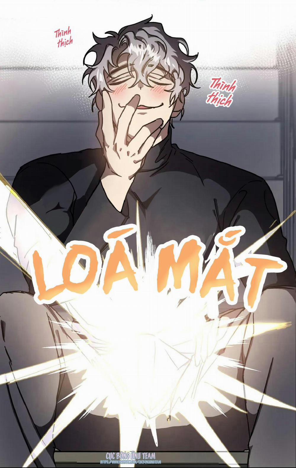 Kẻ xấu xa nhất vũ trụ 12 trang 49