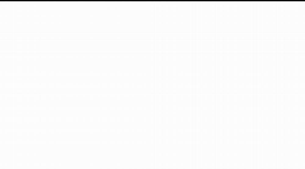 Kẻ xấu xa nhất vũ trụ 12 trang 53