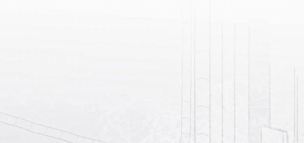 Kẻ xấu xa nhất vũ trụ 17 trang 0