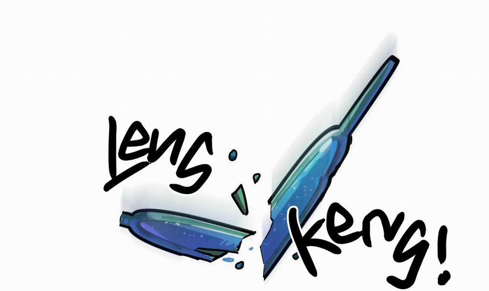 Kẻ xấu xa nhất vũ trụ 17 trang 13