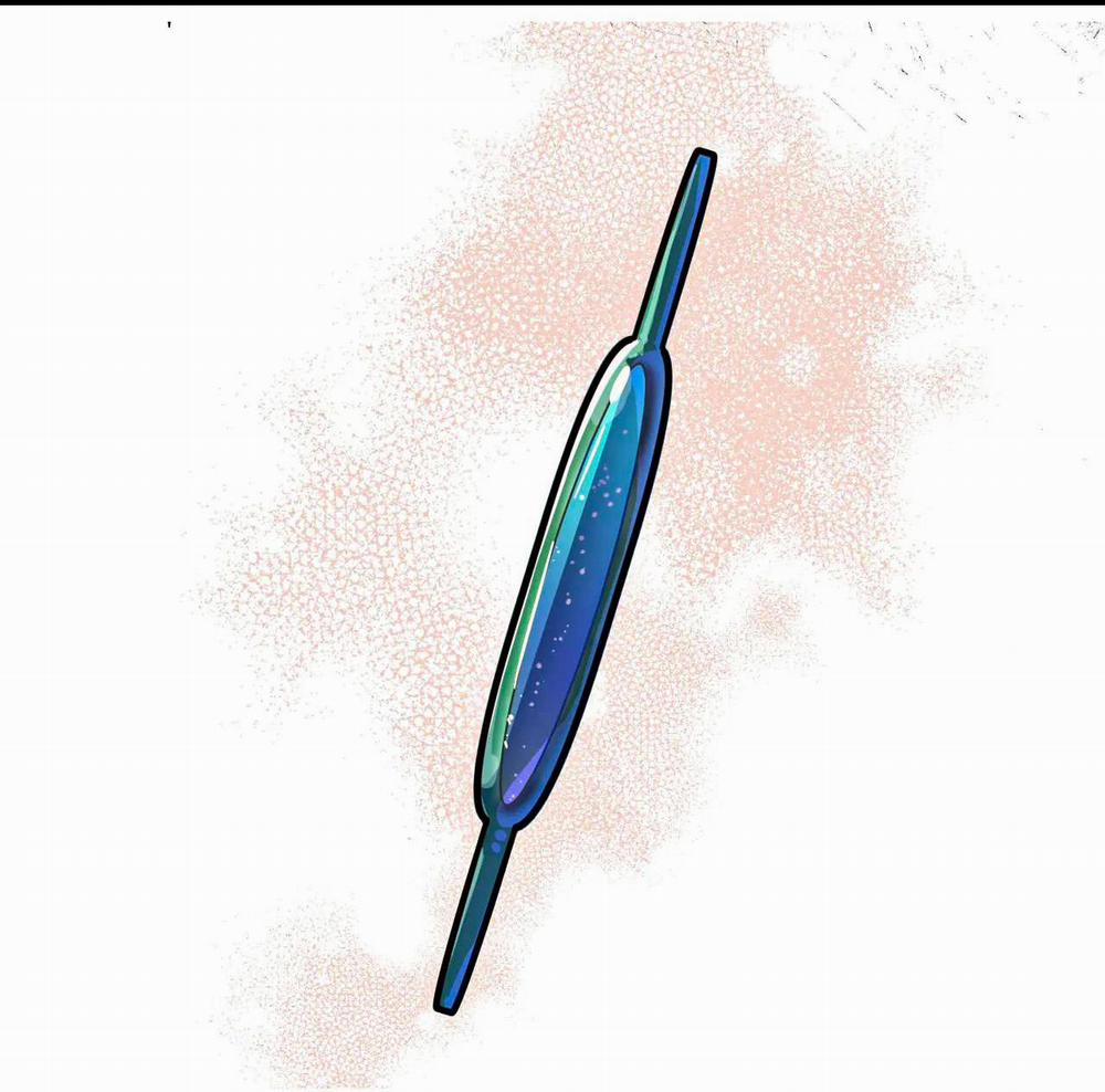 Kẻ xấu xa nhất vũ trụ 17 trang 2