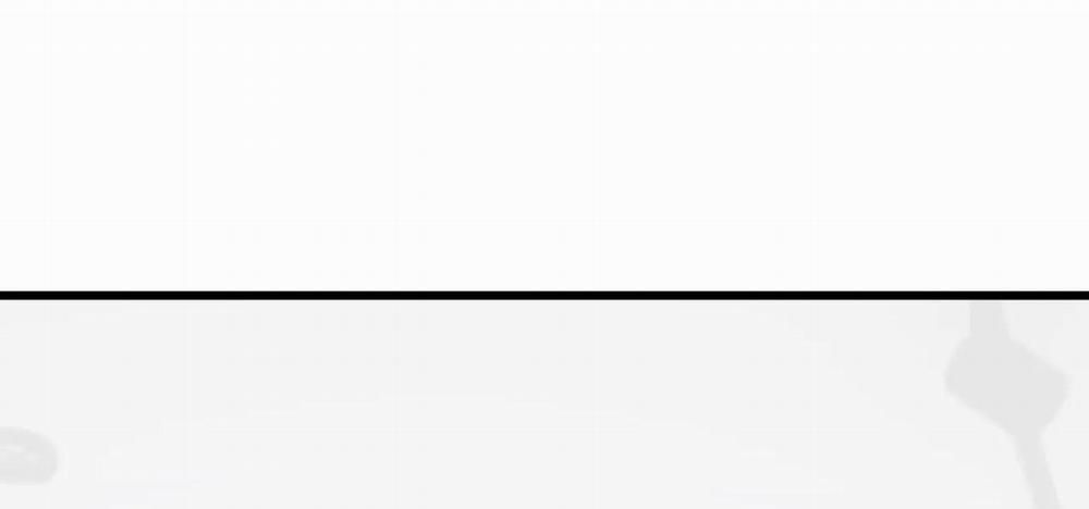 Kẻ xấu xa nhất vũ trụ 17 trang 23