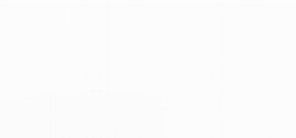 Kẻ xấu xa nhất vũ trụ 18 trang 18