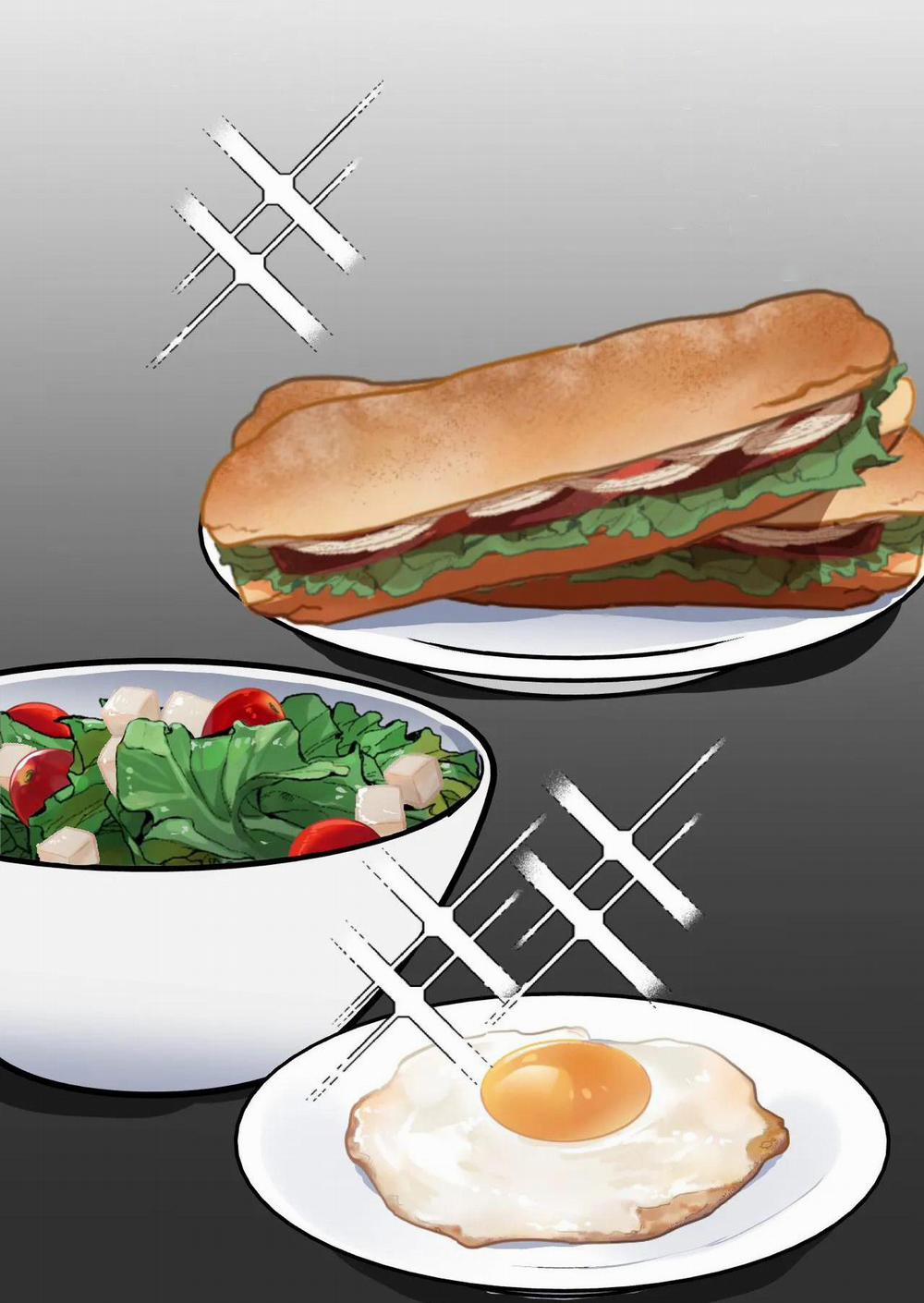 Kẻ xấu xa nhất vũ trụ 18 trang 26