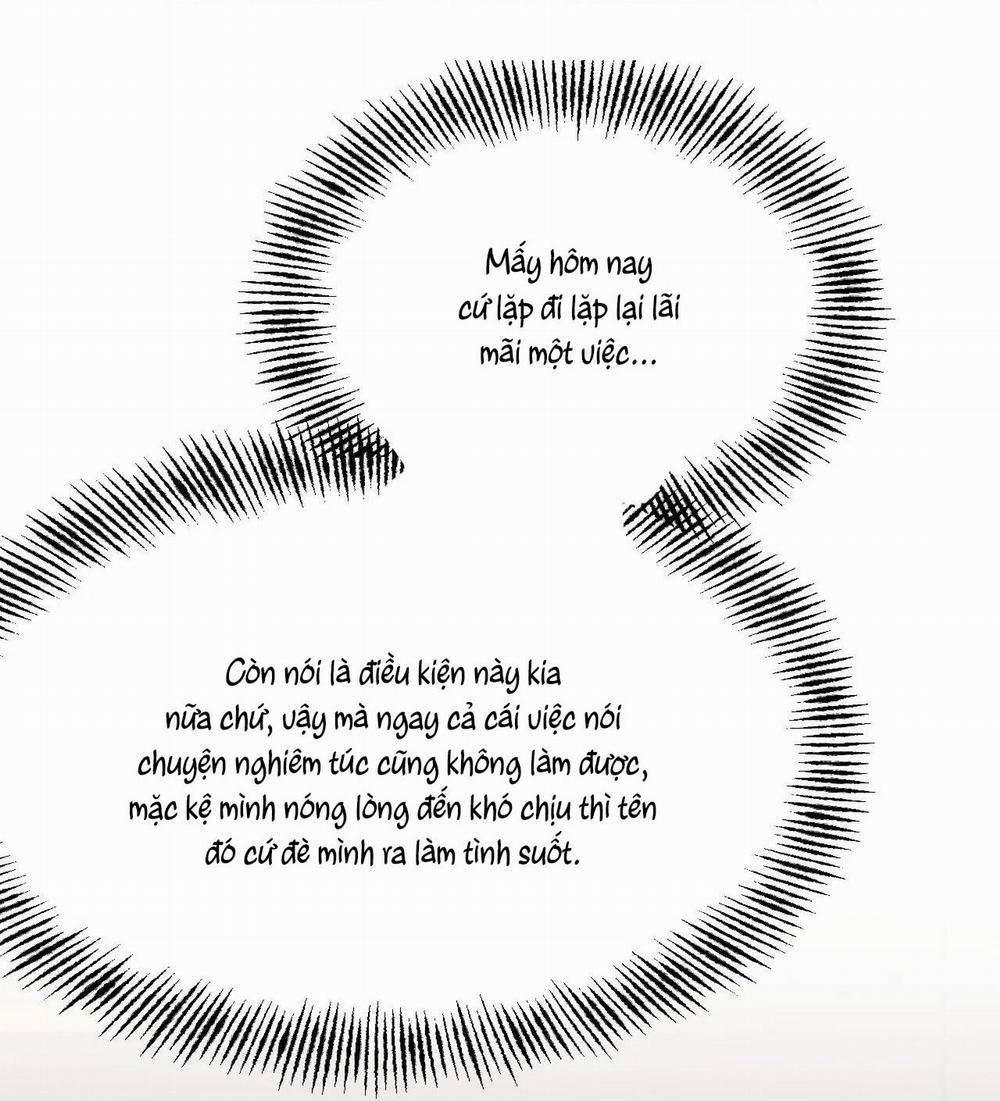 Kẻ xấu xa nhất vũ trụ 18 trang 31