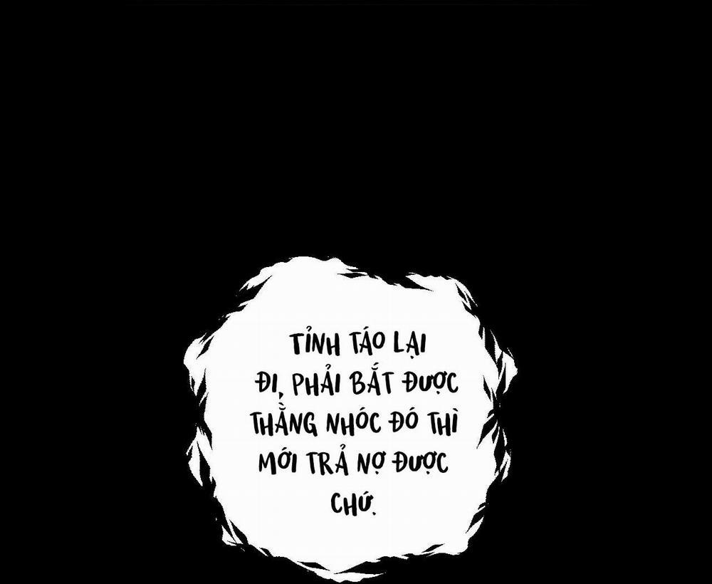 Kẻ xấu xa nhất vũ trụ 18 trang 9