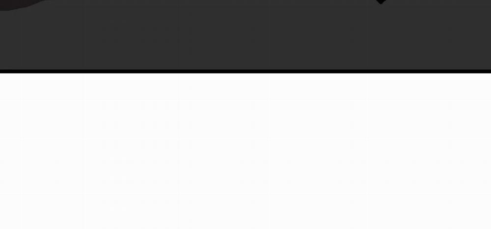 Kẻ xấu xa nhất vũ trụ 19 trang 31