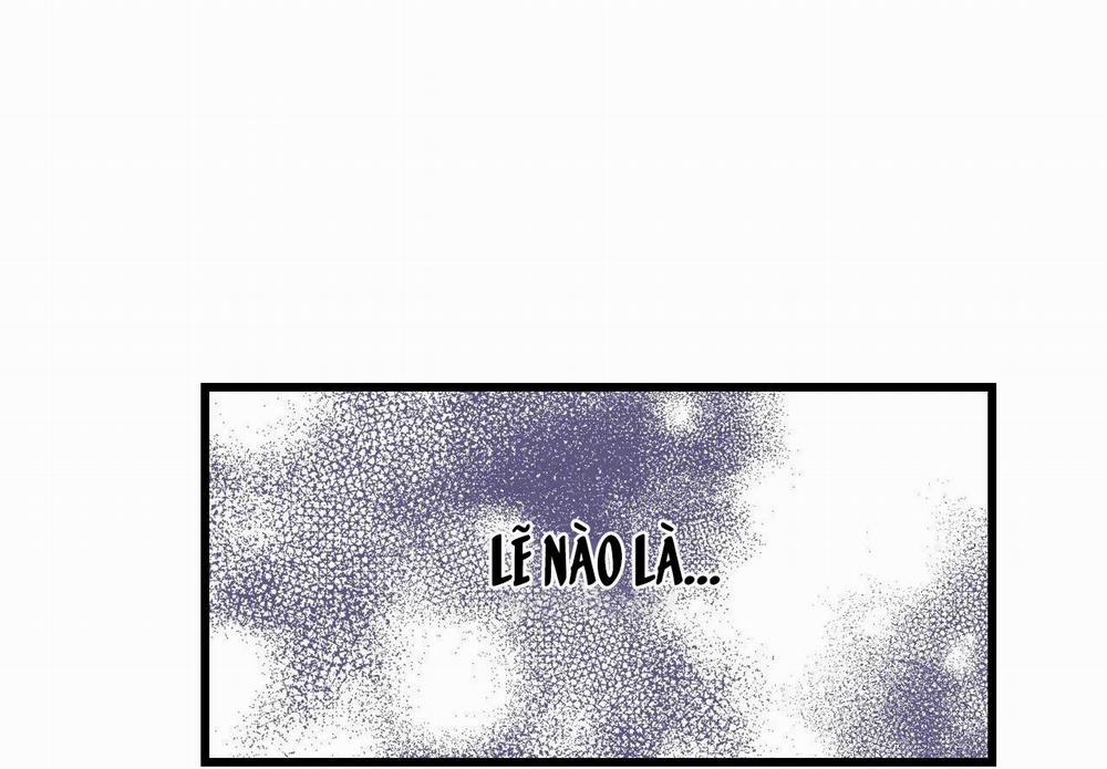 Kẻ xấu xa nhất vũ trụ 19 trang 37